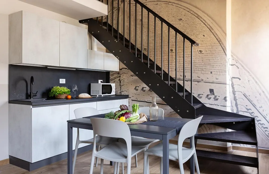 Florentia Art Apartments-1