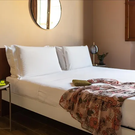 Florentia Art Apartments-2