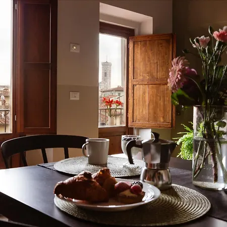 Florentia Art Apartments-2